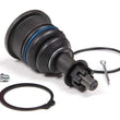 Load image into Gallery viewer, Zone Offroad 01-24 GM HD Replacement Ball Joint Kit