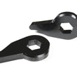 Load image into Gallery viewer, Zone Offroad 02-05 Dodge 1500 4WD Leveling Keys