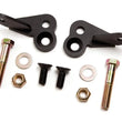 Load image into Gallery viewer, Zone Offroad 02-05 Dodge Ram 1500 Shock Extension