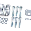 Load image into Gallery viewer, Zone Offroad 03-06 Jeep 1-5/8in Transfer Case Drop