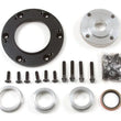 Load image into Gallery viewer, Zone Offroad 03-13 Dodge 2500 T-Case indexing Kit