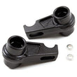 Load image into Gallery viewer, Zone Offroad 04-012 Chevy Colorado/GMC Canyon 2in Torsion Key Leveling kit