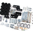 Load image into Gallery viewer, Zone Offroad 04-05 Ford F-150 3in Kit w/ Factory Hitch