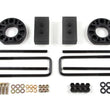 Load image into Gallery viewer, Zone Offroad 04-08 Ford F-150 2in Lift Kit