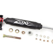 Load image into Gallery viewer, Zone Offroad 04-08 Ford F-150 Single Steering Stabilizer - Black