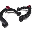 Load image into Gallery viewer, Zone Offroad 04-20 Ford F-150 Upper Control Arm - Zone