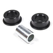 Load image into Gallery viewer, Zone Offroad 05-16 Ford F-250 / F-350 Track Bar Bushing Kit-1 Eye
