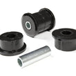 Load image into Gallery viewer, Zone Offroad 05-20 Ford F-250 / F-350 Radius Arm Bushing Kit