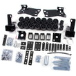 Load image into Gallery viewer, Zone Offroad 06-07 GM Classic 1500 3in Body Lift