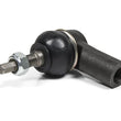 Load image into Gallery viewer, Zone Offroad 06-12 Dodge 1500 Tie Rod End w/ Zone 4-6in Lift