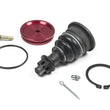 Load image into Gallery viewer, Zone Offroad 06-20 Dodge Ram 1500 Ball Joint Master Kit