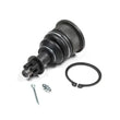 Load image into Gallery viewer, Zone Offroad 06-20 Dodge Ram 1500 Replacement Ball Joint