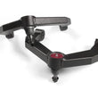 Load image into Gallery viewer, Zone Offroad 06-21 Ram 1500 4WD Adventure Series Upper Control Arm Kit