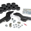Load image into Gallery viewer, Zone Offroad 07-13 Chevy Avalanche 1.5in Body Lift
