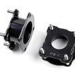 Load image into Gallery viewer, Zone Offroad 07-14 Toyota Tundra 3in Strut Spacer Kit