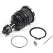 Load image into Gallery viewer, Zone Offroad 07-16 Chevy 1500 Replacement Ball Joint Kit