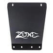 Load image into Gallery viewer, Zone Offroad 07-17 GM 1500 Skid Plate