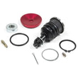 Load image into Gallery viewer, Zone Offroad 07-18 Chevy 1500 Ball Joint Master Kit