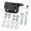 Load image into Gallery viewer, Zone Offroad 07-18 Jeep Wrangler JK 2-3in Track Bar Relocation Baracket
