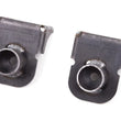 Load image into Gallery viewer, Zone Offroad 07-18 Jeep Wrangler JK Coil Alignment Kit