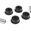Load image into Gallery viewer, Zone Offroad 07-18 Jeep Wrangler JK Track Bar Bushing Kit