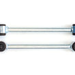 Load image into Gallery viewer, Zone Offroad 08-16 Ford F-250/350 Rear Sway Bar Links
