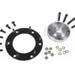 Load image into Gallery viewer, Zone Offroad 09-13 Ram 2500 T-Case Index Kit