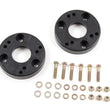 Load image into Gallery viewer, Zone Offroad 09-15 Ford F-150 2in Leveling Kit
