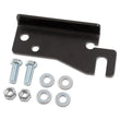Load image into Gallery viewer, Zone Offroad 09-16 Ford F-150 E-Barake Relocation