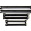 Load image into Gallery viewer, Zone Offroad 1/2 x 4in Center Pins (Pair)