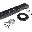 Load image into Gallery viewer, Zone Offroad 13-14 3500/14 2500 T-Case Index - 8 Bolt