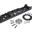Load image into Gallery viewer, Zone Offroad 13-16 3500/14-16 2500 T-Case Index 6 Bolt