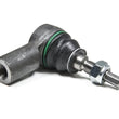 Load image into Gallery viewer, Zone Offroad 13-16 Dodge 1500 Tie Rod End w/ Zone 4-6in Lift