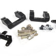 Load image into Gallery viewer, Zone Offroad 14-17 GMC 1500 Magneride 2in Strut Spacer Leveling Kit