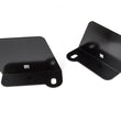 Load image into Gallery viewer, Zone Offroad 14-18 Chevy/GM Fender Trim Plates