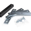 Load image into Gallery viewer, Zone Offroad 14(13)-20 Ram 2500/3500 Carrier Bearing Drop Kit 1-2in Drop