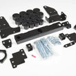Load image into Gallery viewer, Zone Offroad 15-19 Chevy Colorado/GMC Canyon 2.75in Combo Lift Kit