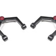 Load image into Gallery viewer, Zone Offroad 16-19 Nissan Titan XD Adventure Series Upper Control Arm Kit