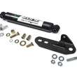 Load image into Gallery viewer, Zone Offroad 16-20 Chevy HD Single Stabilizer Mount Kit