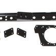 Load image into Gallery viewer, Zone Offroad 17-20 Ford SuperDuty Indexing Ring Kit - Diesel