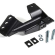 Load image into Gallery viewer, Zone Offroad 17-21 Ford SuperDuty 1-3in Track Bar Baracket