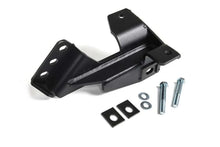 Load image into Gallery viewer, Zone Offroad 17-21 Ford SuperDuty 1-3in Track Bar Baracket