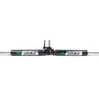 Load image into Gallery viewer, Zone Offroad 18-21 Jeep Wrangler JL Dual Steering Stabilizer