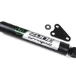 Load image into Gallery viewer, Zone Offroad 18-21 Jeep Wrangler JL/2020 Gladiator JT Single Steering Stabilizer