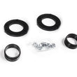 Load image into Gallery viewer, Zone Offroad 19-20 Ford Ranger 2in Leveling Kit