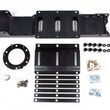 Load image into Gallery viewer, Zone Offroad 19-20 Ram 2500/3500 T-Case Index - 6 Bolt - Gas