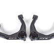 Load image into Gallery viewer, Zone Offroad 19-21 GM 1500 Zone Cast Upper Control Arm