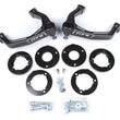 Load image into Gallery viewer, Zone Offroad 19-22 Chevy/GMC 1500 AT4X / Chevy ZR2 1.75in Leveling Kit