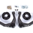 Load image into Gallery viewer, Zone Offroad - 19-23 Chevy/GMC 1500 4WD 2in Leveling Kit W/ Upper Control Arms