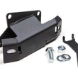 Load image into Gallery viewer, Zone Offroad 19-24 Ram 2500/3500 T-Case Index - Manual - Gas